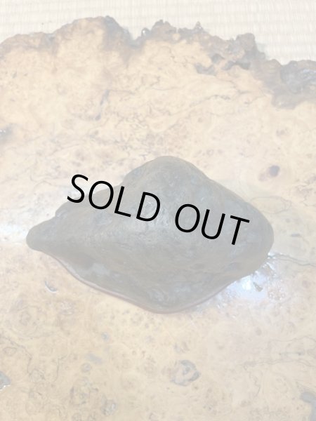 Photo3: No.HA3512  Tadamigawa ishi (3)