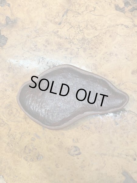 Photo5: No.HA3512  Tadamigawa ishi (5)