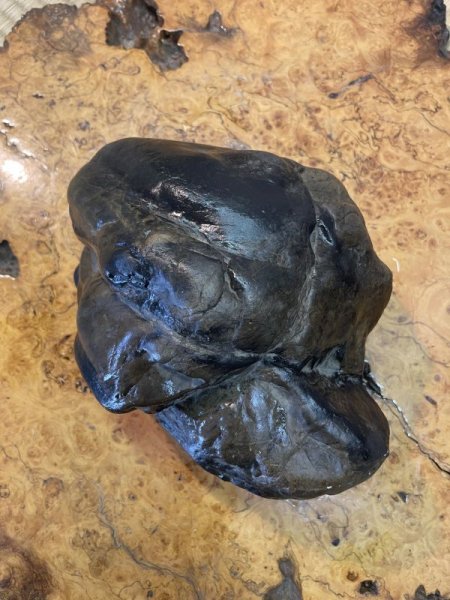 Photo3: No.HA3514  Setagawa ishi (3)