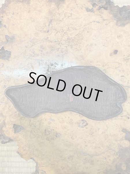 Photo4: No.HA3516  Naraigawa ishi (4)