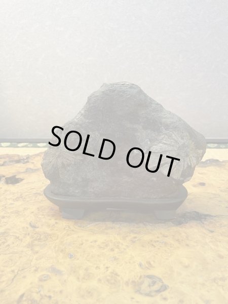 Photo2: No.HA3517  Kikka ishi (2)