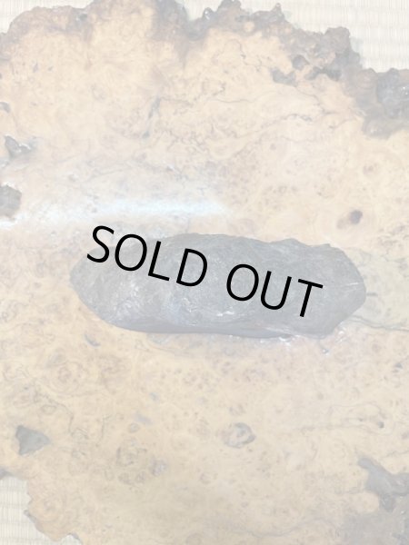 Photo3: No.HA3517  Kikka ishi (3)