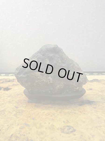 Photo4: No.HA3517  Kikka ishi (4)