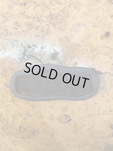 Photo5: No.HA3517  Kikka ishi (5)