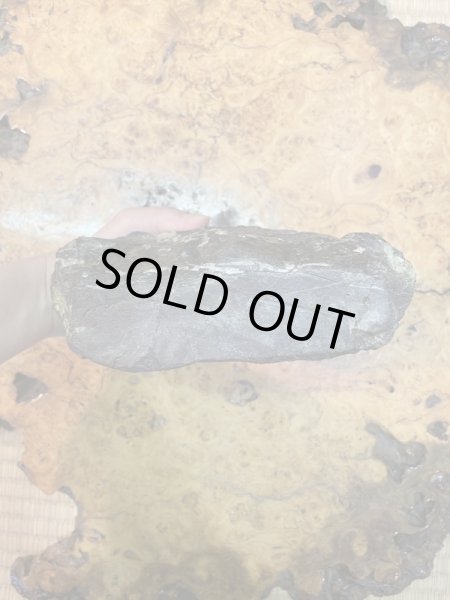 Photo6: No.HA3517  Kikka ishi (6)