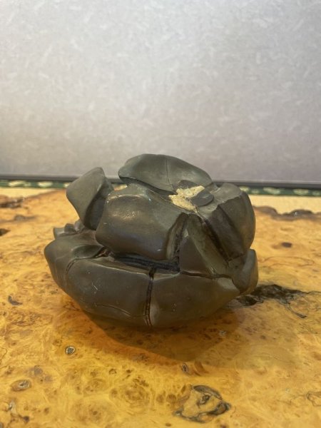 Photo2: No.HR3519  Abegawa ishi (2)