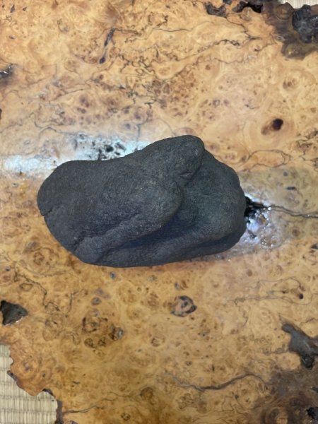 Photo3: No.HA3520  Setagawa ishi (3)