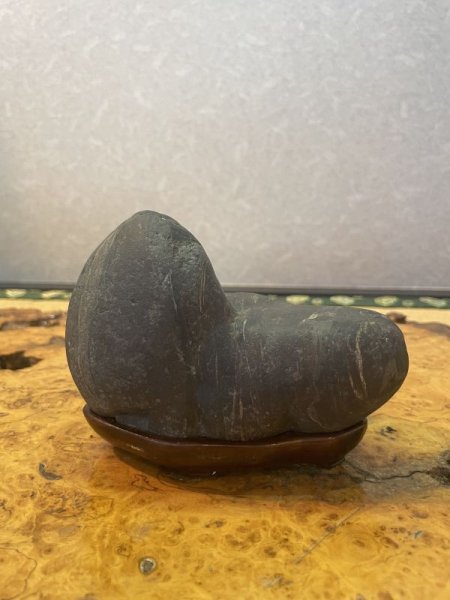 Photo2: No.HA3522  (Origin unknown) (2)