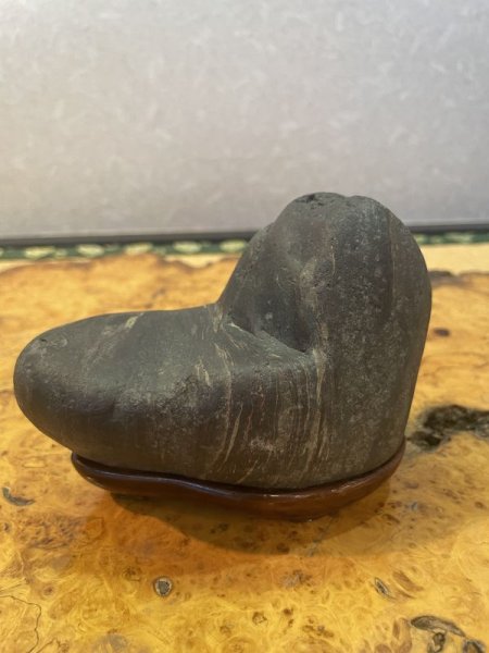 Photo4: No.HA3522  (Origin unknown) (4)