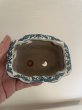 Photo4: No.TB0604  Tosui pot (4)