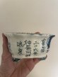 Photo3: No.TB0604  Tosui pot (3)