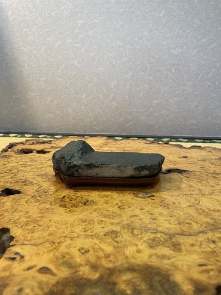 Photo3: No.HA3528  Setagawa ishi (3)