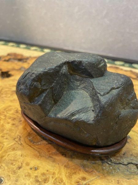 Photo4: No.HA3532  Sajigawa ishi (4)