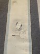 Photo2: No.MMB6608  Hanging scroll  (2)