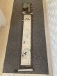 Photo1: No.MMB6609  Hanging scroll  (1)