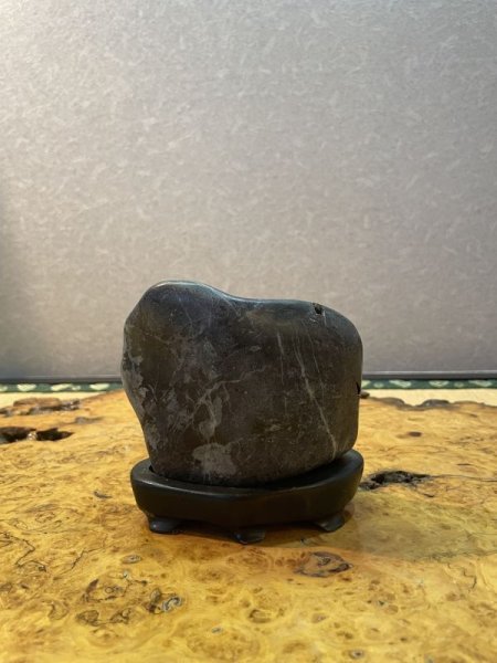 Photo3: No.HA3542  Kikka ishi (3)