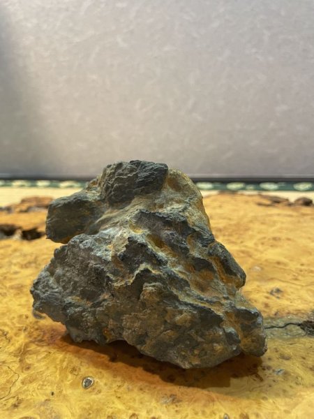 Photo2: No.HA3541  Sajigawa ishi (2)