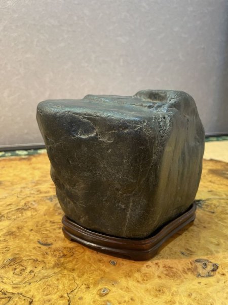 Photo3: No.HA3544  Setagawa ishi (3)