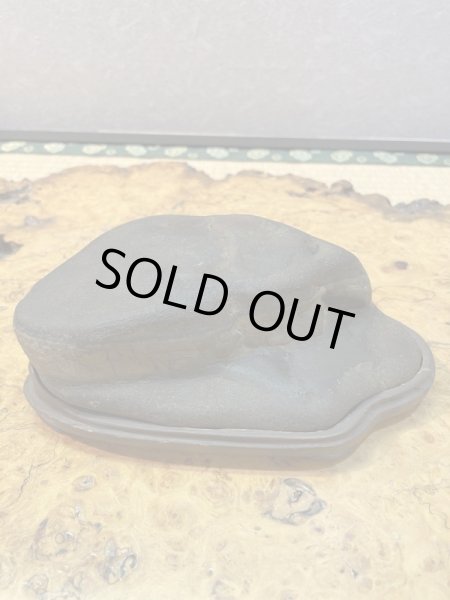 Photo2: No.HA3546  Abegawa ishi (2)