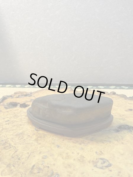 Photo4: No.HA3546  Abegawa ishi (4)