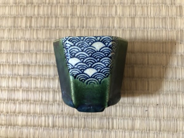 Photo1: No.SA6499 Satomi (1)