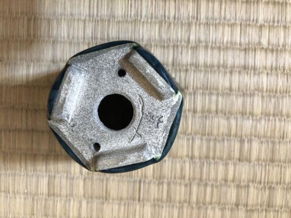 Photo3: No.SA6499 Satomi (3)