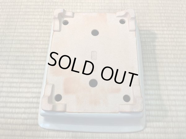 Photo3: No.MA3904  Reiho (3)