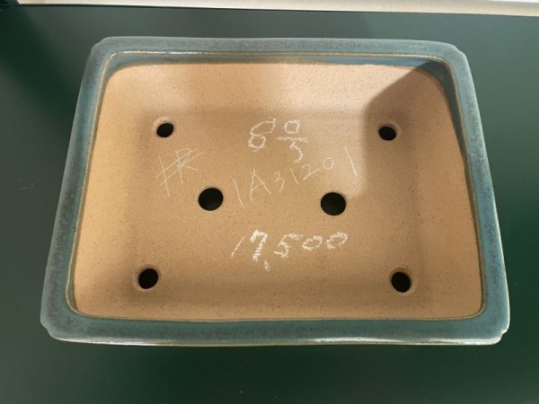 Photo2: No.IA31201 Reiho (2)