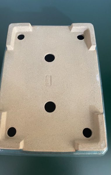 Photo3: No.IA31201 Reiho (3)