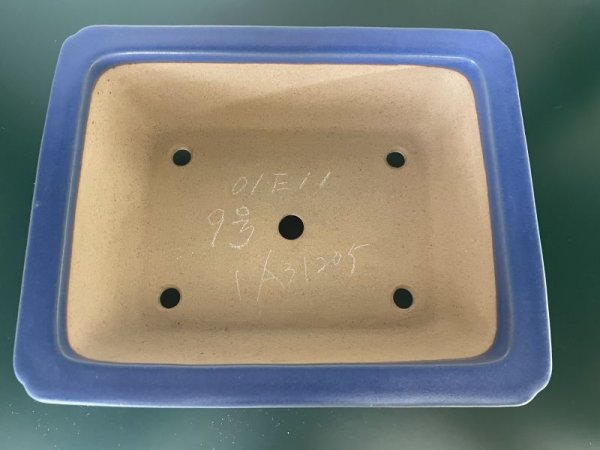 Photo2: No.IA31205 Reiho (2)