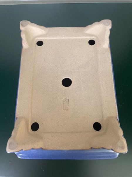 Photo3: No.IA31205 Reiho (3)