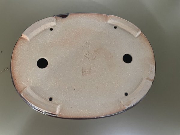 Photo3: No.IA31206 Koyo (3)