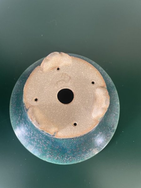 Photo3: No.IA31213 Koyo (3)