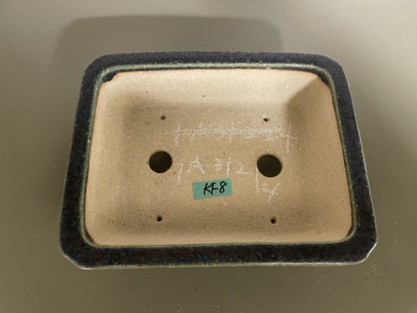 Photo2: No.IA31214 Koyo (2)