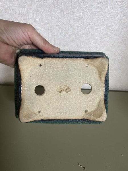 Photo3: No.IA31214 Koyo (3)