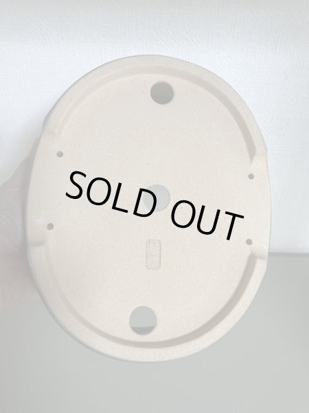 Photo3: No.IA31215 Reiho (3)