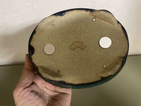 Photo3: No.IA31217 Koyo (3)