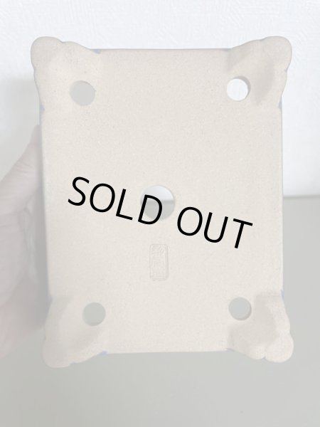 Photo2: No.IA31220 Reiho (2)