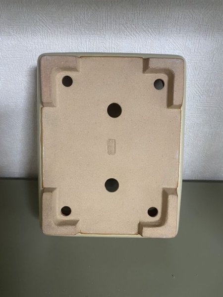 Photo3: No.IA31221 Reiho (3)