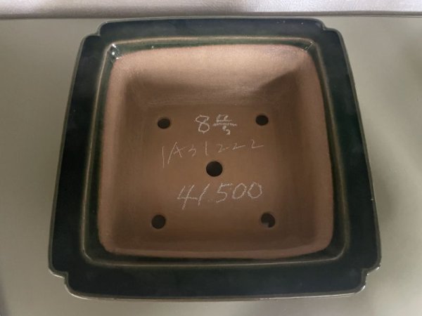 Photo2: No.IA31222 Reiho (2)