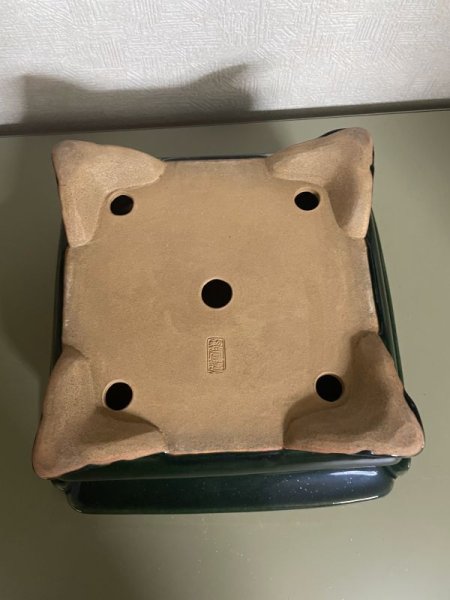 Photo3: No.IA31222 Reiho (3)