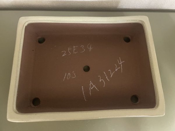 Photo2: No.IA31224 Yamafusa (2)