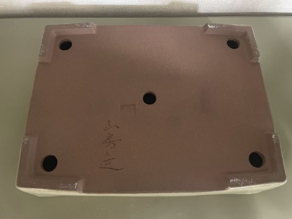 Photo3: No.IA31224 Yamafusa (3)