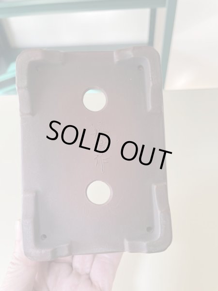 Photo3: No.IA31241 Bigei (3)