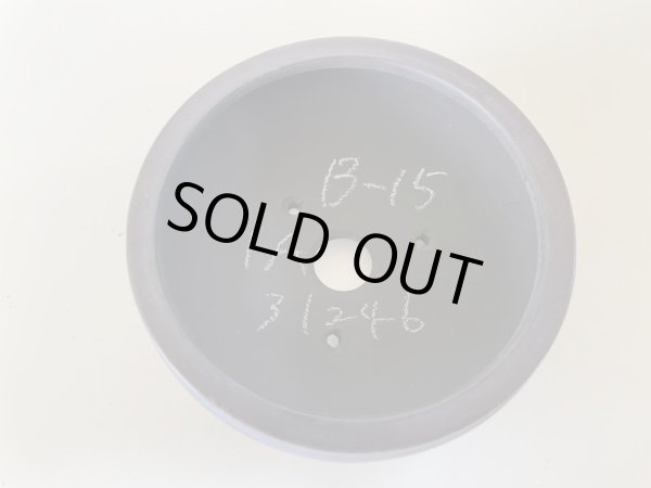 Photo2: No.IA31246 Bigei (2)