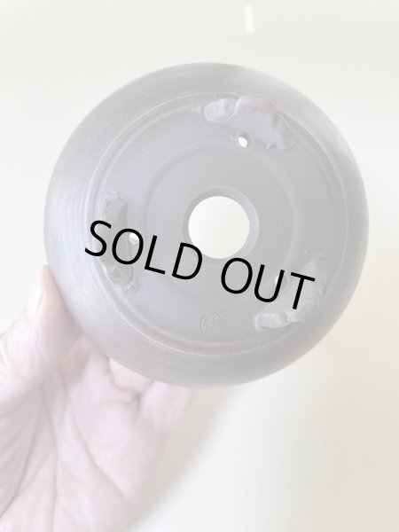 Photo3: No.IA31246 Bigei (3)