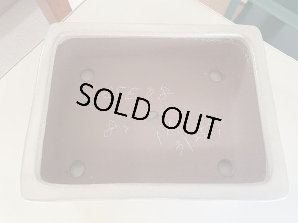 Photo2: No.IA31257 Yamafusa (2)