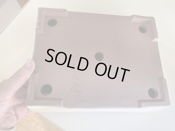 Photo3: No.IA31257 Yamafusa (3)