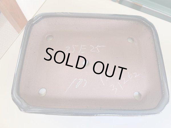 Photo2: No.IA31262 Yamafusa (2)