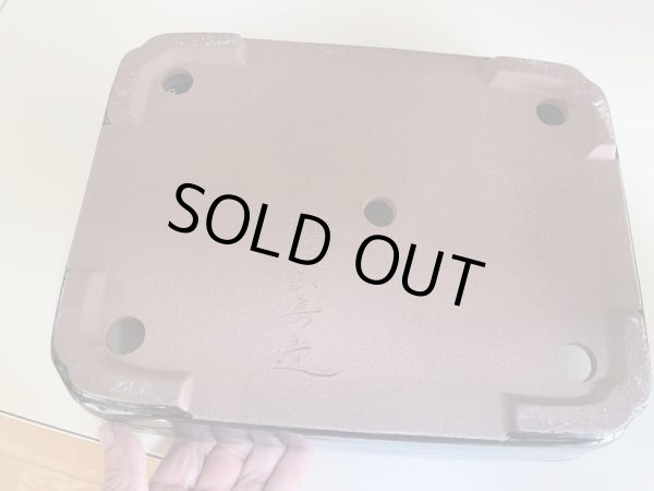 Photo3: No.IA31262 Yamafusa (3)